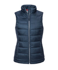Russell Women's Nano Bodywarmer