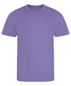 Cool T