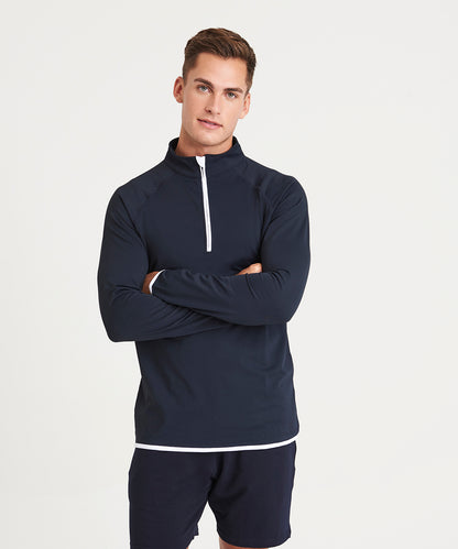 Cool Ãƒâ€šÃ‚Â½ zip sweatshirt