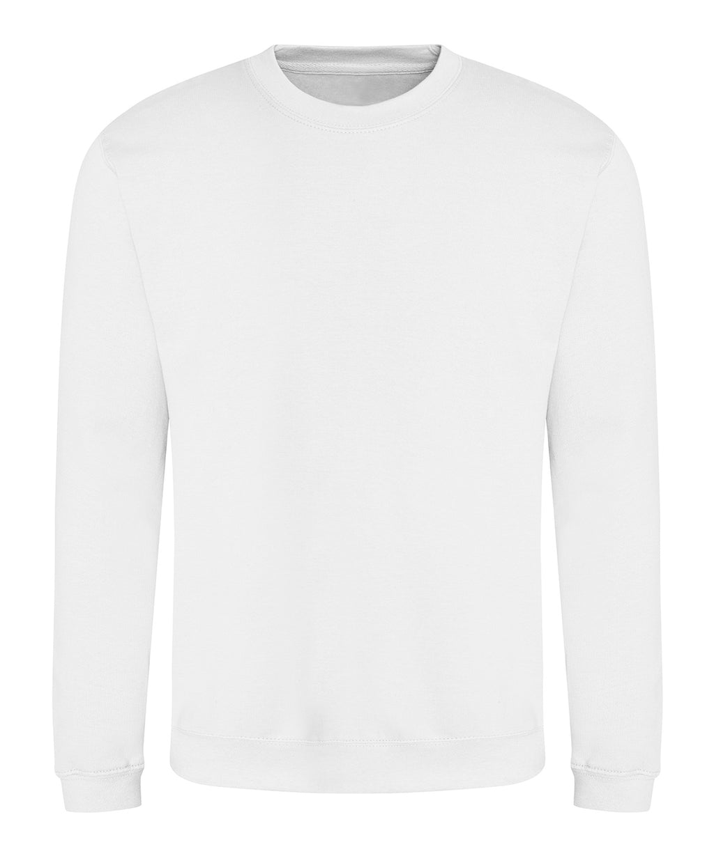 AWDis sweatshirt