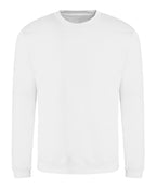 AWDis sweatshirt
