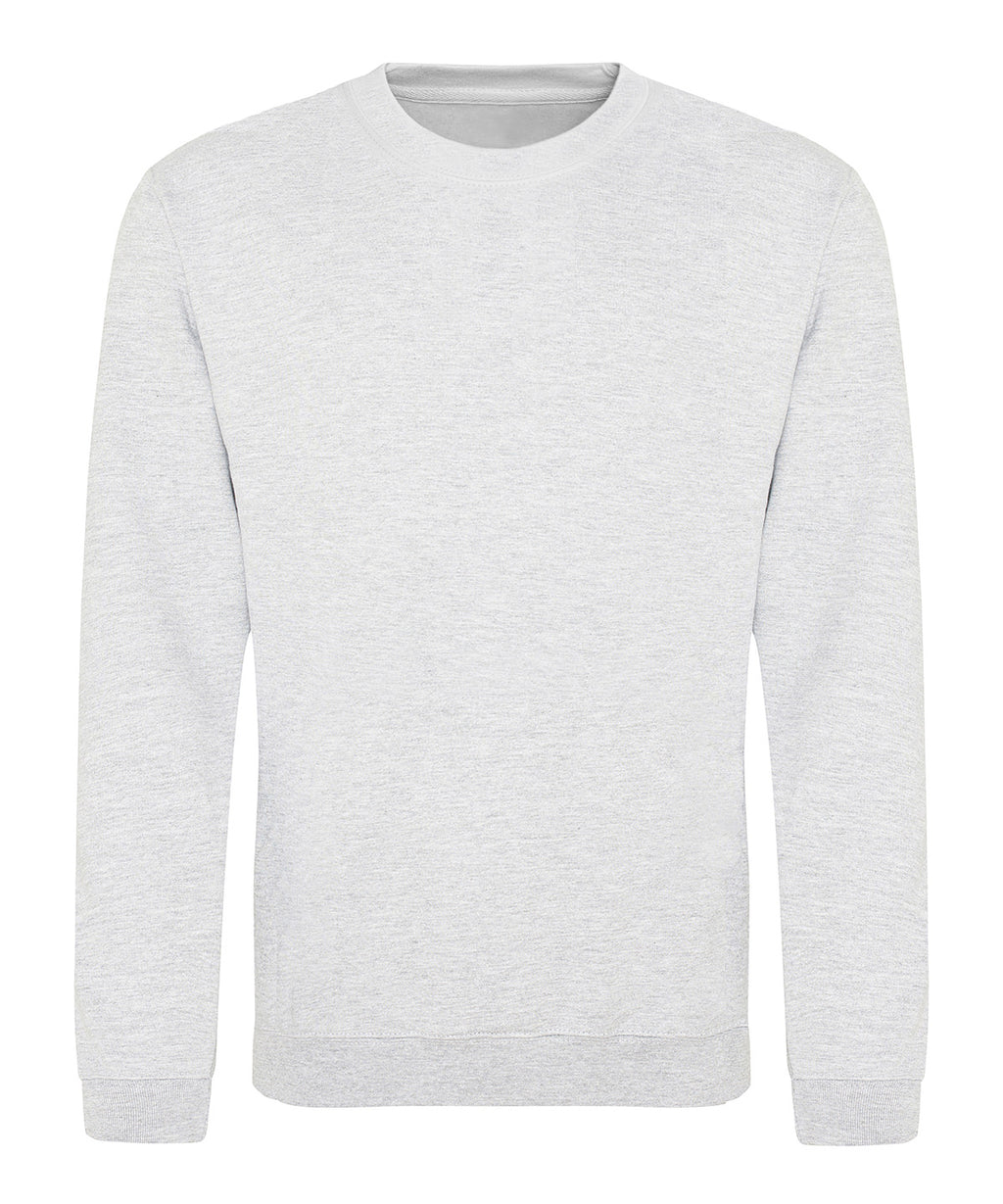 AWDis sweatshirt