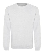 AWDis sweatshirt