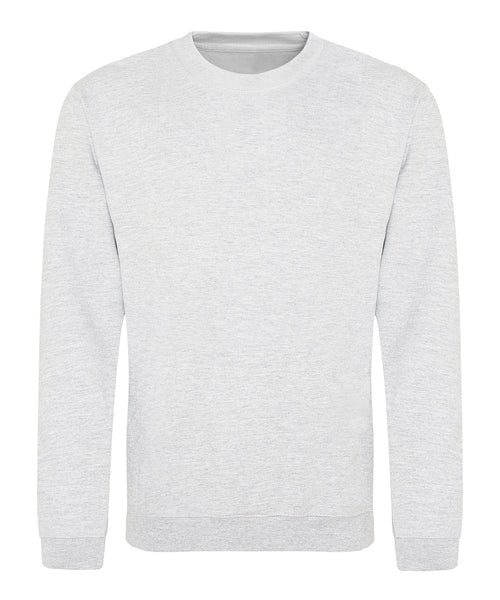 AWDis sweatshirt