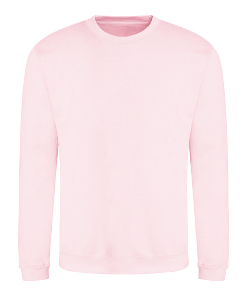AWDis sweatshirt