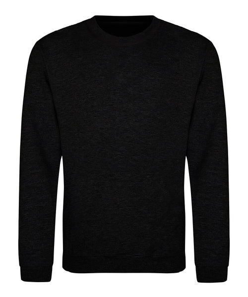 AWDis sweatshirt