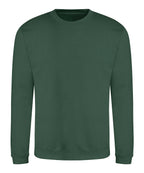 AWDis sweatshirt