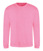AWDis sweatshirt
