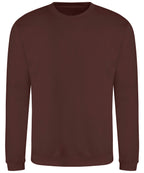 AWDis sweatshirt