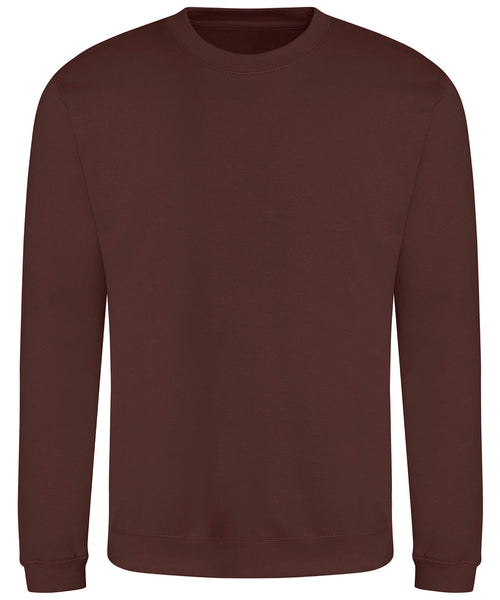 AWDis sweatshirt