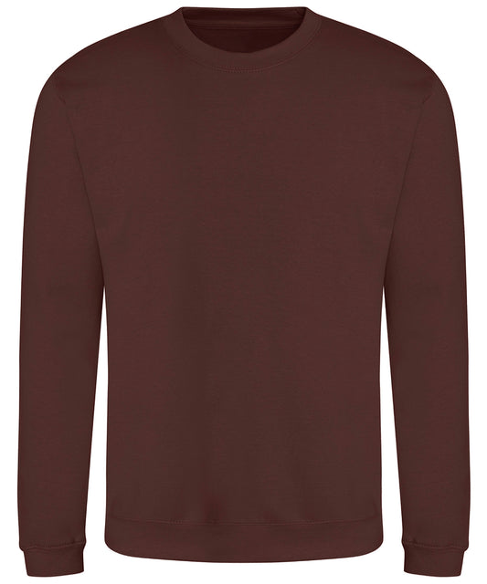 AWDis sweatshirt