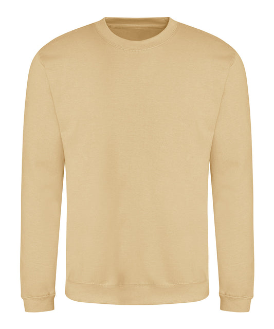 AWDis sweatshirt