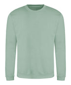 AWDis sweatshirt