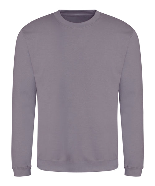 AWDis sweatshirt