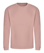 AWDis sweatshirt