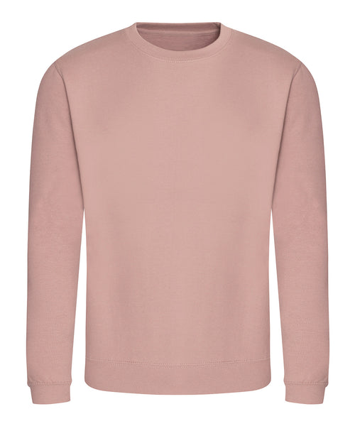 AWDis sweatshirt