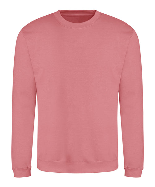 AWDis sweatshirt