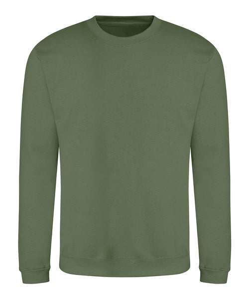 AWDis sweatshirt