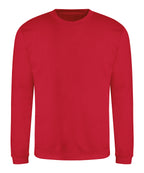 AWDis sweatshirt