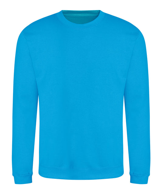 AWDis sweatshirt
