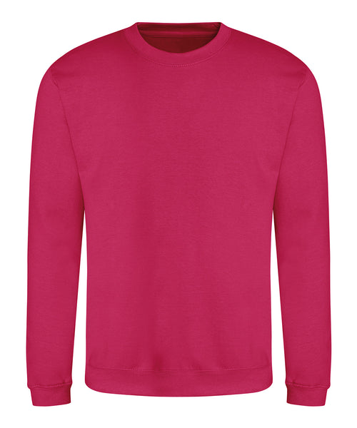 AWDis sweatshirt