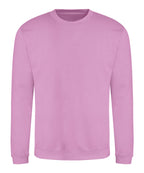 AWDis sweatshirt