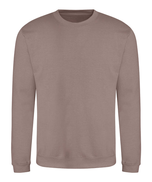 AWDis sweatshirt