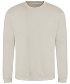 AWDis sweatshirt