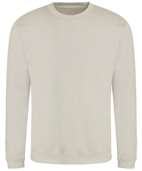 AWDis sweatshirt