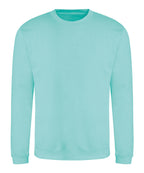 AWDis sweatshirt