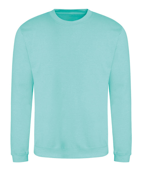 AWDis sweatshirt