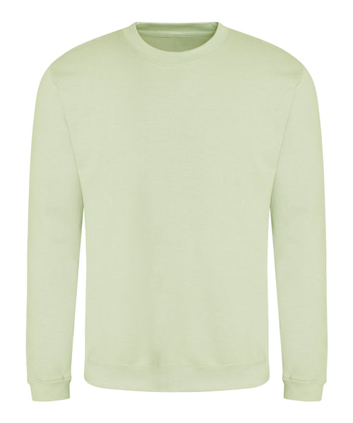 AWDis sweatshirt