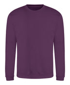 AWDis sweatshirt