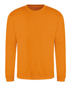 AWDis sweatshirt