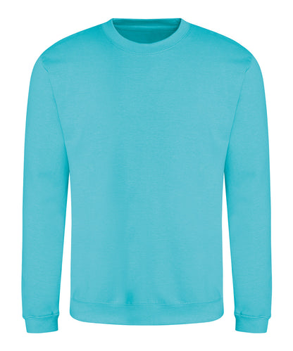 AWDis sweatshirt