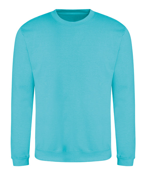 AWDis sweatshirt