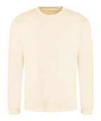 AWDis sweatshirt