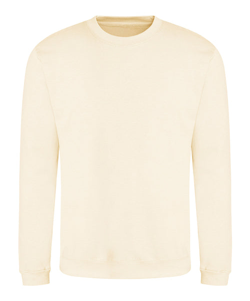 AWDis sweatshirt