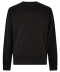 Kustom Kit Regular Fit Sweatshirt