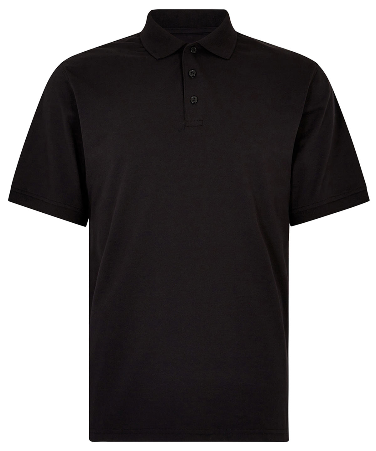 Regular fit SuperwashÃƒâ€šÃ‚Â® 60Ãƒâ€šÃ‚Â° Jersey polo