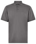Regular fit SuperwashÃƒâ€šÃ‚Â® 60Ãƒâ€šÃ‚Â° Jersey polo