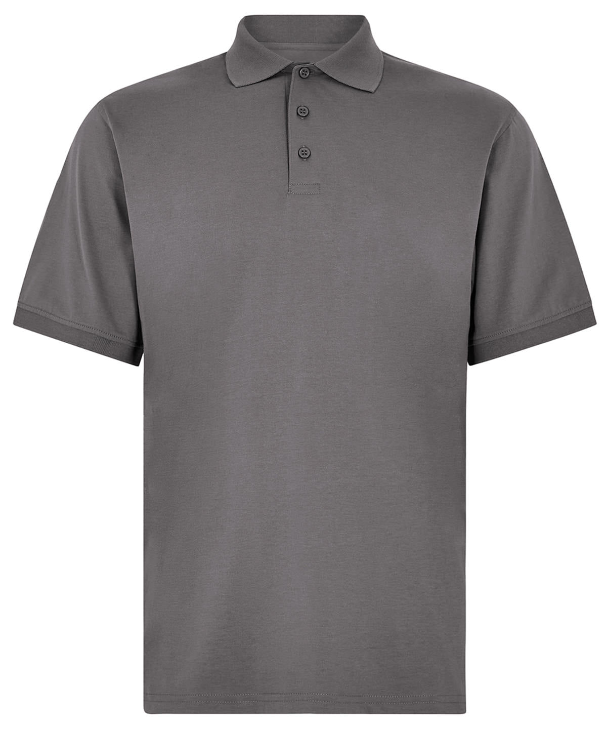 Regular fit SuperwashÃƒâ€šÃ‚Â® 60Ãƒâ€šÃ‚Â° Jersey polo