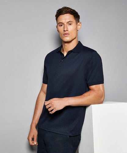 Regular fit SuperwashÃƒâ€šÃ‚Â® 60Ãƒâ€šÃ‚Â° Jersey polo