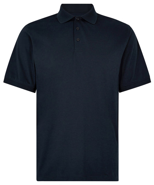 Regular fit SuperwashÃƒâ€šÃ‚Â® 60Ãƒâ€šÃ‚Â° Jersey polo