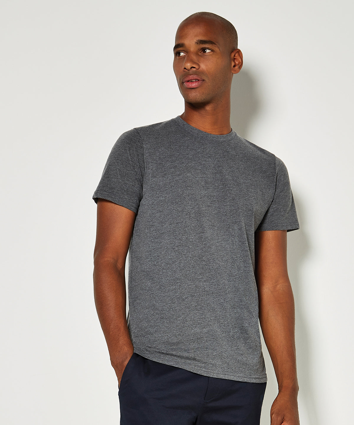 SuperwashÃƒâ€šÃ‚Â® 60Ãƒâ€šÃ‚Â° t-shirt (fashion fit)
