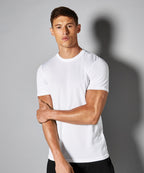 CooltexÃƒâ€šÃ‚Â® plus wicking tee (regular fit)