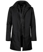 WomenÃƒÂ¢Ã¢â€šÂ¬Ã¢â€žÂ¢s Abington jacket