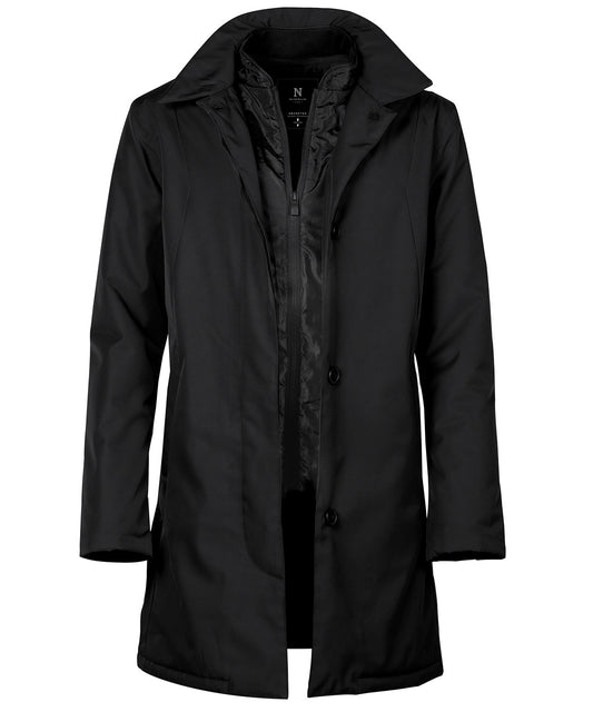WomenÃƒÂ¢Ã¢â€šÂ¬Ã¢â€žÂ¢s Abington jacket
