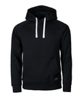 Nimbus Brownsville Fashionable Hooded Sweatshirt