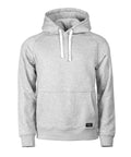 Nimbus Brownsville Fashionable Hooded Sweatshirt